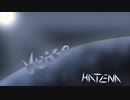 【DJ_HATENA】 Voice 【original】