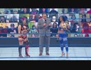 SD（11/20）