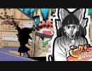 SZ姉貴vsRRMさん