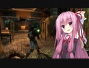 【BioShock2 Remastered】茜ちゃんのパパ活戦記 part50【初見プレイ】