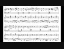 atamabihs.piano