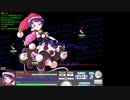 東方流星群ゆっくり実況動画⑧【ドレミー・スイート】