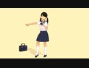 もこちゃん配布します