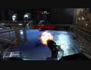 【ゆとり実況プレイ】PREY-part83-