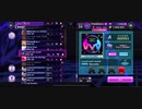 【D4DJグルミク】round and round[EXPERT]