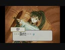 ファイアーエムブレム烈火の剣　実況プレイしてみた件part2