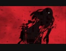【被虐のノエル season1】少女と悪魔の未来を紡ぐ復讐譚 Part2