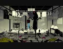 『ザンキゼロ』を25ミリも知らない俺が実況プレイ