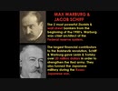 History of Jewish Bolshevism