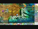 【実況】ポケモン不思議のダンジョン　救助隊DX　タイムシフト　Part8-8【初見】