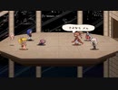 【帽子と世界を巡って】新約・帽子世界 part188