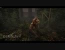 【ゆっくり実況Dead by Daylight】罠師によるDbD 20の罠