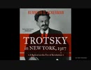 Communism Was Created By The Capitalists