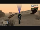 [TAS]Grand Theft Auto; San Andreas Part15