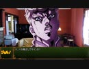 少佐と継続探索者達と+1のきみょんなクトゥルフPart182