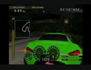 【街道バトル2：53】だいぶ動きが減ってきたかな