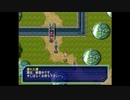 部長の ファンタシースター generation: 2【実況プレイ】その22