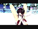 【AIきりたん & AIイタコ】玉姫様【NEUTRINO カバー曲】