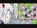 社長のみなさーん！1年目の4月ですよ～！