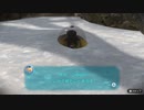 【探索6日目】ピクミン3デラックス#6
