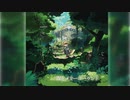 [音楽]森とメリーゴーランド