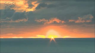 平々凡々∞