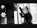 【望月杏奈】The Ghost