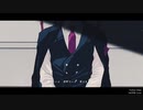 【NK伊藤】Hollow Sleep【歌ってみた】