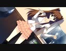 【日常編】エロゲKENZENシチュエーションvol.4 小木曽 雪菜①