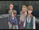 【実況】創の軌跡をちょくちょく進める。part80