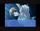 【Ever17 -the out of infinity-】女の子と共に生き残るゲームを実況プレイpart48