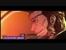 【HARDCORE MECHA】反乱軍の鎮圧は、サンダーボルトにおまかせあれ！part14