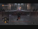 動画初投稿者が楽しむcinders mod ダークソウル3 Part16