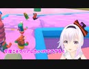 【Fall Guys】ピノ様のスライム・クライムリベンジ
