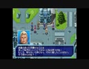 部長の ファンタシースター generation: 2【実況プレイ】その25