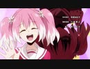 『無能なナナ　OP』 「Broken Sky」（FULL） 《center off vocal》
