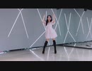 【愛李】10cm高跟鞋｜我也可以是御姐