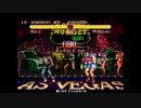 TSREC 2020-1120 03:32　[test] RF [SFC ｽﾊﾟ2] 練習 05 (後編)