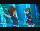 【ミリシタMV】亜美&真美で深層マーメイド