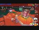 【ニコ生録画】サーモンラン #512-1