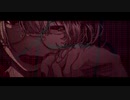 イート 歌ってみた