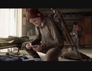 【ゲーム実況】THE LAST OF US PARTⅡ【パート26】
