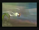 sc^競い争い奪い合いミンサガ実況プレイ　２１