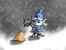 【ポポローグ】可愛い子には一人旅をさせようpart14