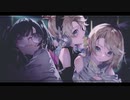 Ready Steady 歌ってみた【Yuka × せぇ。】