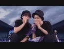 BTS(防弾少年団)/Mikrokosmos ライブ