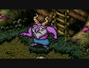 ポポロクロイス物語をてけてけ実況 part3