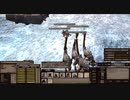 AOKenshi.mp6