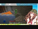 【アイドル部】近づけない匠を煽らない花京院ちえり隊長