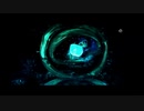 【実況】今から熟知したいスタイリッシュ【DMC】Part21